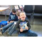 _2017_03_13_jogs_3c_h_hartung (94).jpg